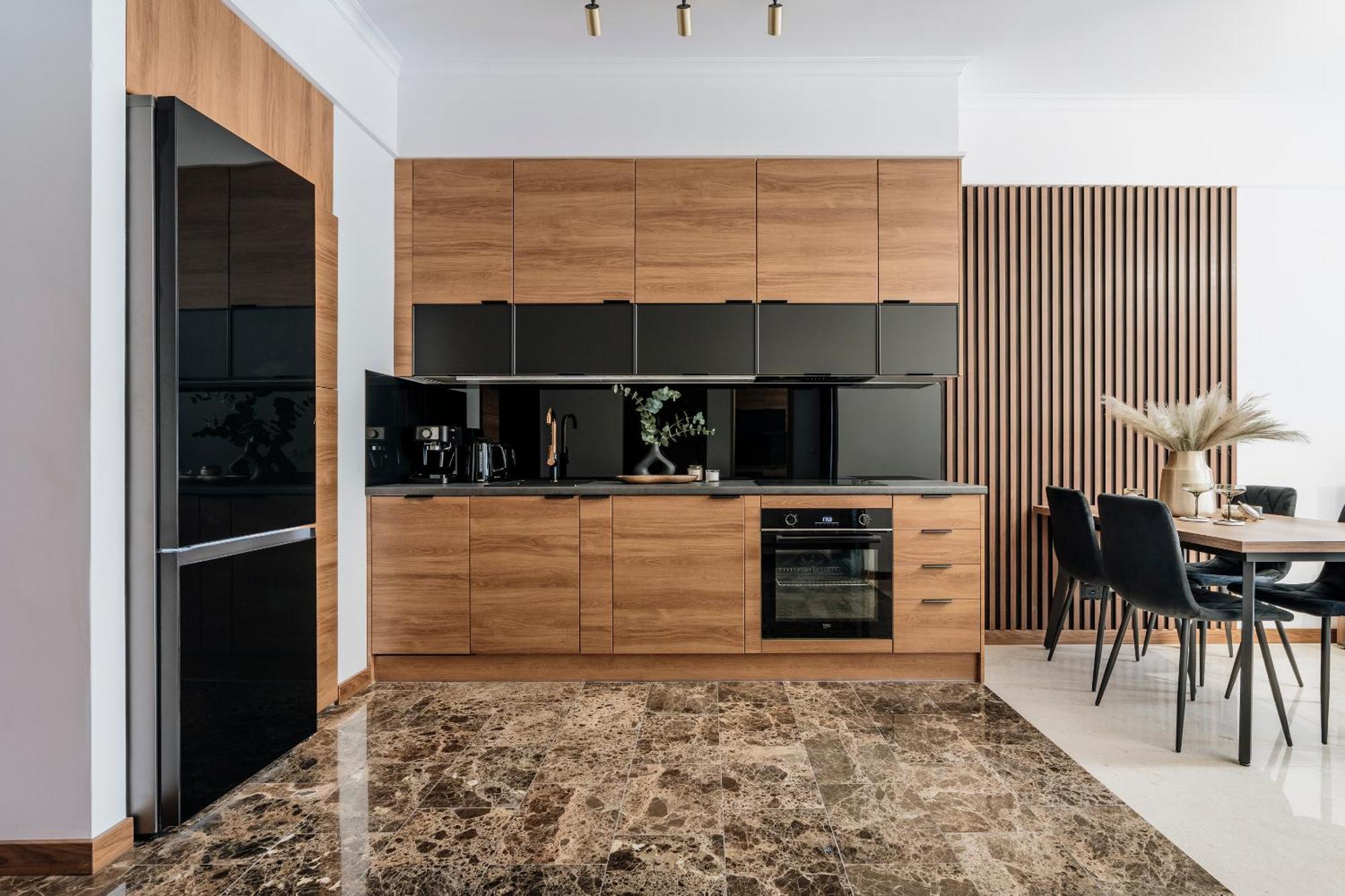 Botanic Apartments - Loftaffair Krakow Ngoại thất bức ảnh